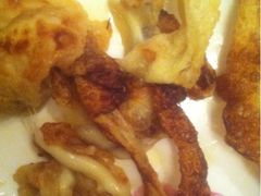 iphone_upload_pic-杨记乳扇·雕梅