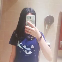 点击看大图 -BABY FACE沙龙