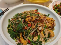 -东流山烤鸭·家常菜(雨山龙湖店)