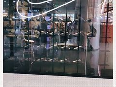 -NIKE品牌体验店(南京东路店)