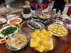 -石岐乳鸽村(南海第三分店)