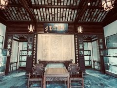 -千灯古镇