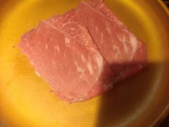 -牛YO寿喜烧和牛火锅自助(三台子万象汇店)
