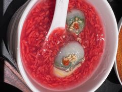 -A One Kitchen·南京精菜馆(德基广场店)