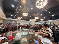 -农汤老店(顺联公园里店)