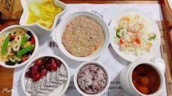 -爱贝蕊恩韩式月子会所(宝安店)