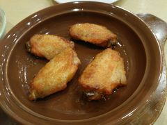 -萨莉亚意式餐厅(龙阳广场店)