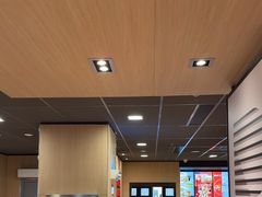 -麦当劳(温州人民路店)