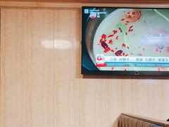 -三友乌鱼菜馆(金洲北路店)