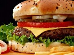 -肯德基(龙湖店)