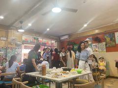 -越乡小厨(侨港店)