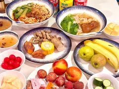 -金泰连锁·足道·SPA(惠州旗舰店)