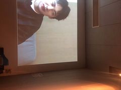 -逅莱·影院足道·日式SPA(大世界店)
