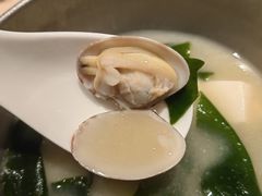 -肉肉大米(金虹桥店)