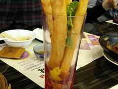 android_upload_pic-虾饺妹·粤式手工点心(水荫路店)
