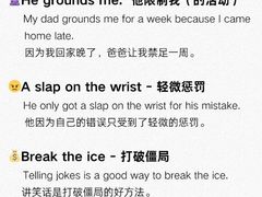 -诺亚雅思托福北郊中心(凤城路店)