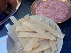 -镇江龙·火锅串串(武侯祠店)