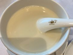 -春满园·早茶·粤菜·宴会(前海店)