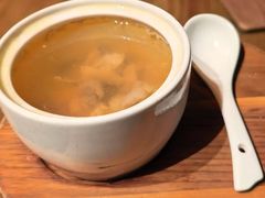 -湘颂·湘味家宴(侨鑫店)