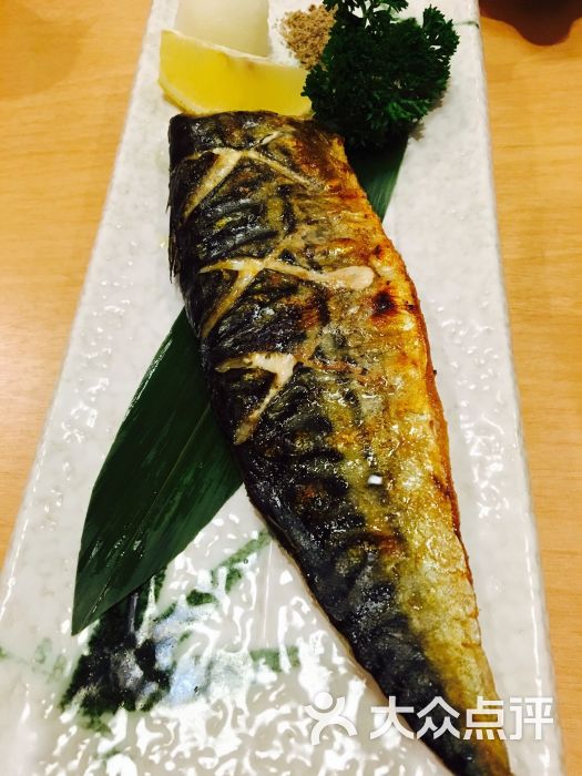 六条通图片 - 第128张