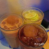 高明开了新的融合菜，重点性价比超级无敌高