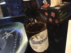 -何师烧烤Pro·30年老品牌·川菜·香辣蟹(太古里旗舰店)