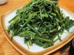 -妈妈的味道·腾冲特色菜(和顺古镇店)