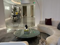 -守田肩颈·推拿SPA(颐豪旗舰店)