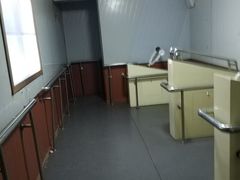 -朝阳公园游乐园