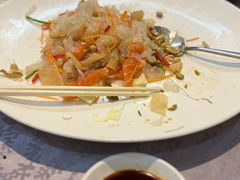 -叶氏大快活酒楼·佛山老字号
