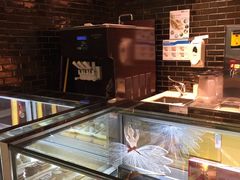 -GODIVA(王府井apm店)