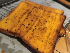 -游园觅食记夜市·小龙虾大排档