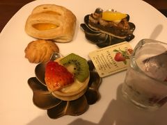 -杭州西湖柳莺里酒店·闻莺厅