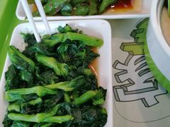 -老乡鸡(武汉中南梅苑小区地铁站店)