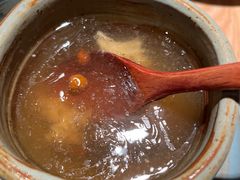 -青年公社烤鸭(滨湖银泰店)