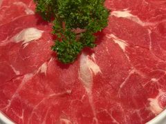 -打酱友•斑鱼海鲜粥火锅(吴桥店)