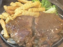 -妈阁铭记澳葡美食