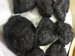 -渔鼎鲜海鲜餐厅(湄洲岛店)