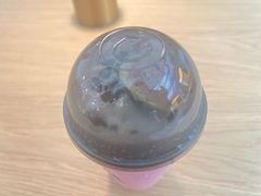 -茉酸奶(雨花客厅店)