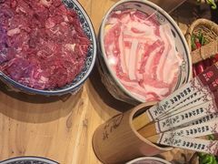 -鸽子窝(宋庄店)