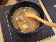 -鮨政·Omakase(万象城店)