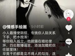 -约翰·菲茨杰拉德·肯尼迪国际机场