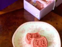 -GANSO元祖食品(沪青平店)