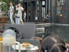 -三亚太阳湾柏悦酒店