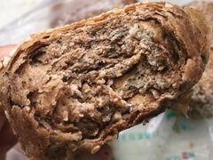 -老回回饺子馆(海洋馆店)