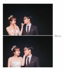-艺匠摄影ARTIZ STUDIO(南京店)