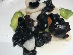 -大鸭梨烤鸭(枣园店)