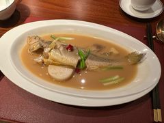 -新荣记(湾仔店)
