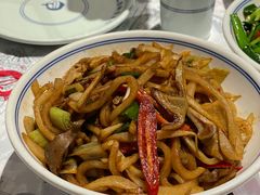 -壹盏灯(惠农店)