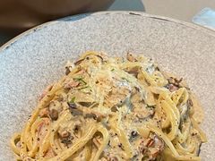 -农畉LONFOOD(福田星河COCOPark店)